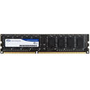 Memorie Team Group TED34G1600C1101, DIMM, 4GB DDR3,1600 MHz, CL11, 1.5V