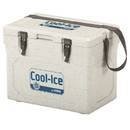 Lada frigorifica Waeco/Dometic Lada frigorifica Cool Ice fara alimentare, 22 l