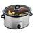 Crock-Pot Slow cooker 3.5 l, crom