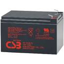 CSB Acumulator UPS  GP12120F2 12V/12Ah