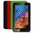 Tableta Lark FreeMe X4 7,7 inch, Android 4.4 JKitKat,  Albastra