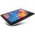 Tableta Lark FreeMe X4 7, 7 inch, Android 4.4 KitKat, rosie