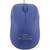 Mouse ESPERANZA AROWANA 3D TM109B, USB, 1000 dpi, albastru