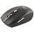 Mouse ESPERANZA SNAPPER TM105K, USB, 1600 dpi, Negru