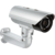 Camera de supraveghere D-Link DCS-7513 cu IP, zi/ noapte, HD, micro SD/SDHC, ePTZ CLD