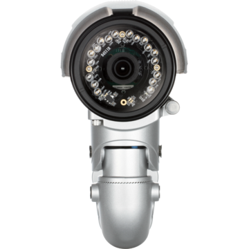 Camera de supraveghere D-Link DCS-7513 cu IP, zi/ noapte, HD, micro SD/SDHC, ePTZ CLD