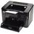 Imprimanta laser HP Pro 201DW, monocrom, A4, 25 ppm, duplex