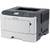 Imprimanta laser Lexmark MS415DN, monocrom, A4, 38 ppm, duplex