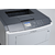 Imprimanta laser Lexmark MS415DN, monocrom, A4, 38 ppm, duplex