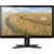 Monitor LED Acer G237HLA, 16:9, 23 inch, 4 ms, negru
