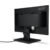 Monitor LED Acer V226HQLBD, 16:9, 21.5 inch, 5 ms, Negru