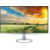 Monitor LED Acer H257HU, 16:9, 25 inch, 4 ms, argintiu