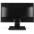 Monitor LED Acer V246HL, 16:9, 24 inch, 5 ms, negru