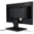 Monitor LED Acer V246HL, 16:9, 24 inch, 5 ms, negru