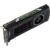 Placa video Asus GeForce GTX TitanX , 12GB GDDR5, 384-bit