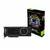 Placa video Gainward GeForce GTX TitanX , 12GB GDDR5, 384-bit