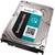 Hard disk Seagate Surveillance, 1TB, 3.5 inch, 7200 RPM