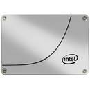 SSD Intel DC S3510 Series, 240GB, SATA III 6Gb/s, Speed 500/460MB, 2.5 inch, 7 mm