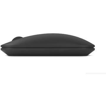 Mouse Microsoft 7N5-00003, Bluetooth, Negru