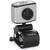 Camera web Canyon CNE-CWC2, 2 MP, USB