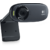 Camera web Logitech HD C310, 5 MP, USB