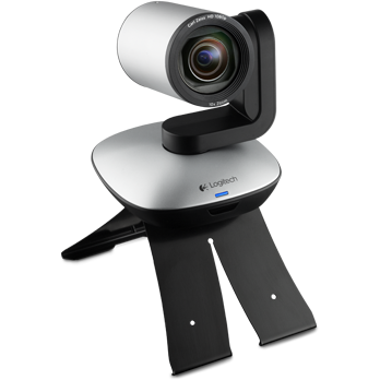 Camera web Logitech CC3000e Conference Cam, USB