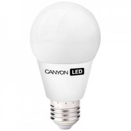 Canyon Bec LED AE27FR6W230VN, E27, 6W