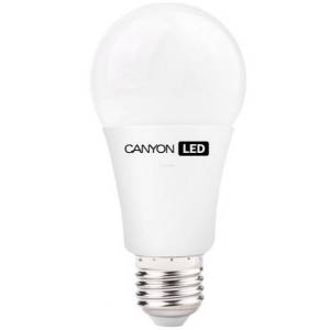 Canyon Bec LED AE27FR10W230VN, E27, 10W
