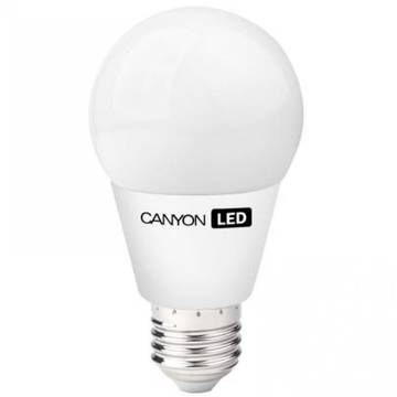 Canyon Bec LED AE27FR13.5W230VN, E27, 13.5W