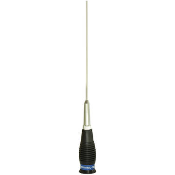 Antena CB PNI ML145 lungime 145 cm fara cablu PNIML145