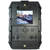 Camera foto si video pt. vanatoare PNI Hunting Camo 2.6C 12Mp cu Night Vision PNI-HUNT2.6C