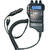 Statie radio Kit Statie radio CB Midland Alan 52 + Antena CB PNI ML145/ML100 cu magnet