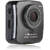 Camera video auto DVR auto Midland STREET GUARDIAN GPS full HD 1080p cod C1174.01