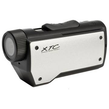 Midland Camera pentru sporturi extreme XTC-280 Action Camera
