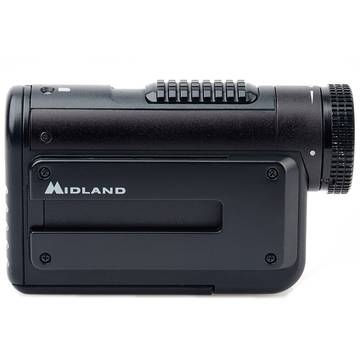 Midland Camera pentru sporturi extreme XTC-400 Action Camera