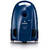 Aspirator Philips PowerLife, 750 W, cu sac