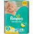 PAMPERS Scutece New Baby 2 Value Pack 76 buc