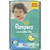 PAMPERS Scutece Active Baby 4+ Value Pack 53 buc