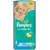 PAMPERS Scutece Active Baby 5 Junior Value Pack 50 buc