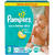 PAMPERS Scutece Active Baby 3 Mega Box Pack 174 buc