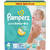 PAMPERS Scutece Active Baby 4 Mega Box Pack 147 buc