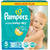 PAMPERS Scutece Active Baby 5 Junior Mega Box Pack 126 buc