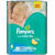 PAMPERS Scutece Active Baby 6 ExtraLarge Value Pack 42 buc
