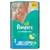 PAMPERS Scutece Active Baby 3 Value Pack 58 buc