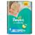 PAMPERS Scutece Active Baby 6 ExtraLarge Value Pack 36 buc