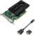 Placa video PNY Quadro K2000, 2GB GDDR5, 128-bit
