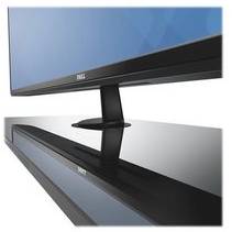 Monitor LED Dis 55 Dell E5515H 210-AECC