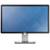 Monitor LED Dis 21,5 Dell P2214H IPS 861-BBBO