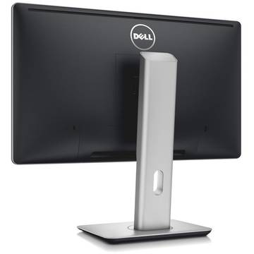 Monitor LED Dis 21,5 Dell P2214H IPS 861-BBBO