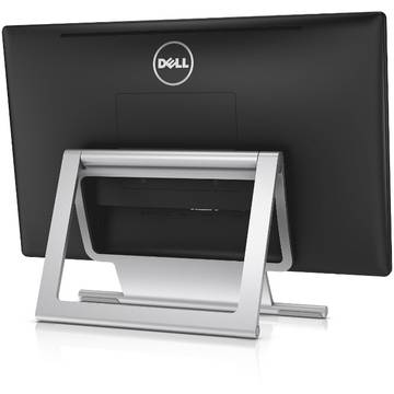 Monitor LED Dis 22 Dell S2240T Touch VA 861-10410